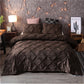 Luxurioeses Quetschfalten-Bettbezug-Set – Eleganz & Komfort-19.jpg