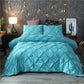 Luxurioeses Quetschfalten-Bettbezug-Set – Eleganz & Komfort-21.jpg