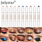 Luxurious Monochrome Eyeshadow Stick - Perfectly Pigmented Beauty-38.jpg