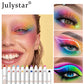 Luxurious Monochrome Eyeshadow Stick - Perfectly Pigmented Beauty-39.jpg