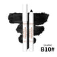 Luxurious Monochrome Eyeshadow Stick - Perfectly Pigmented Beauty-41.jpg