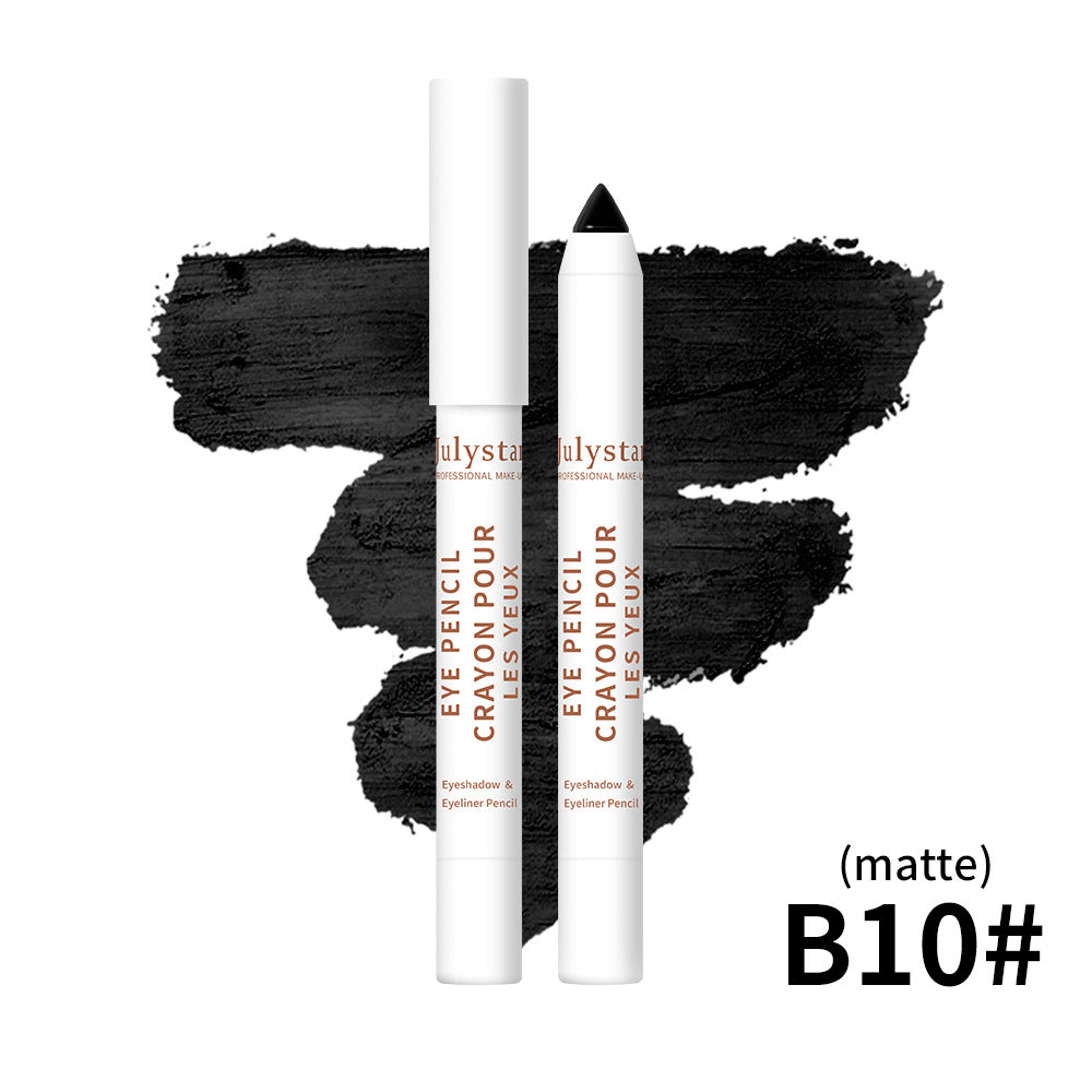 Luxurious Monochrome Eyeshadow Stick - Perfectly Pigmented Beauty-41.jpg