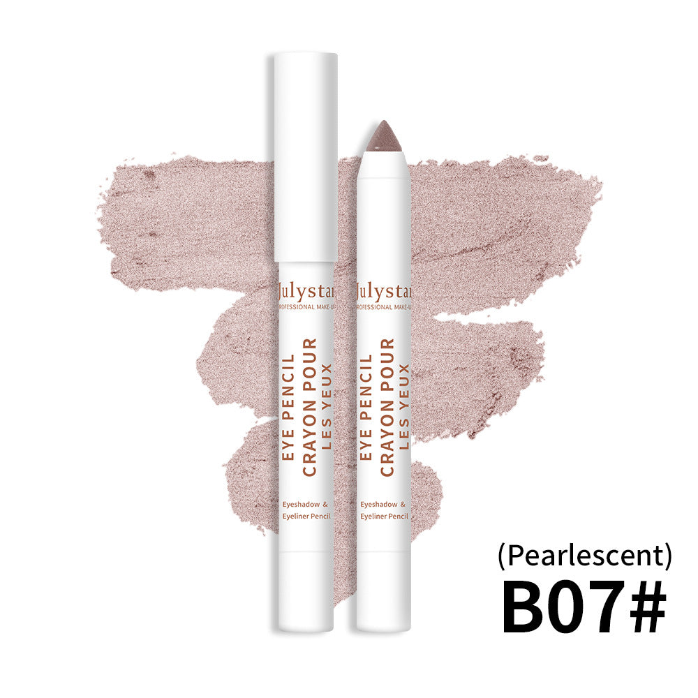 Luxurious Monochrome Eyeshadow Stick - Perfectly Pigmented Beauty-44.jpg