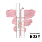 Luxurious Monochrome Eyeshadow Stick - Perfectly Pigmented Beauty-48.jpg