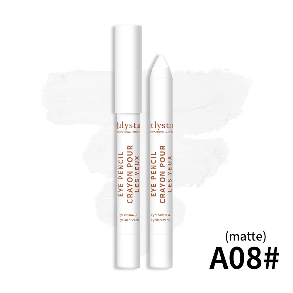 Luxurious Monochrome Eyeshadow Stick - Perfectly Pigmented Beauty-53.jpg