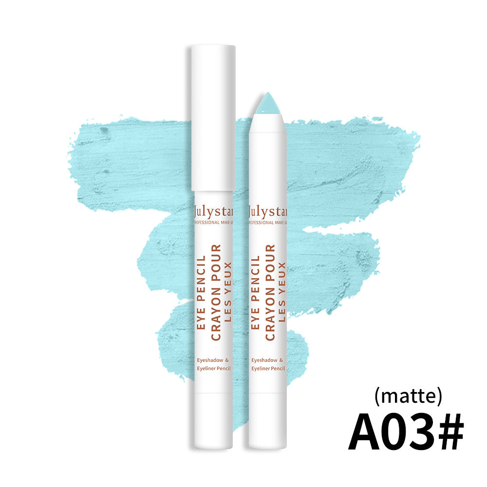 Luxurious Monochrome Eyeshadow Stick - Perfectly Pigmented Beauty-58.jpg