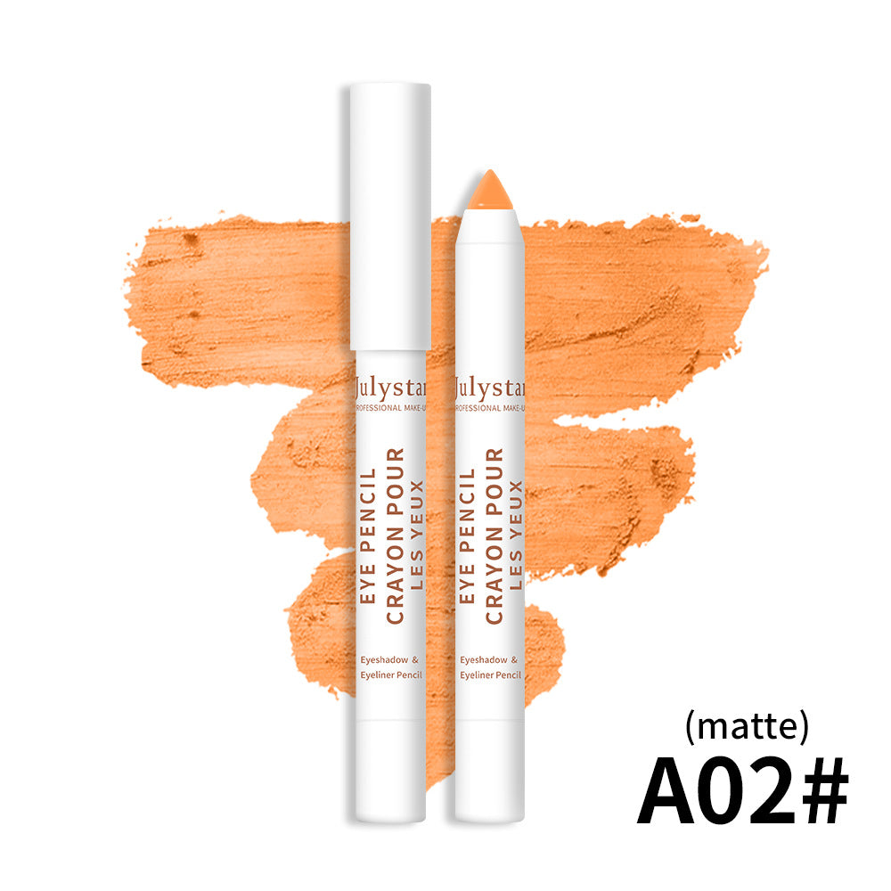 Luxurious Monochrome Eyeshadow Stick - Perfectly Pigmented Beauty-59.jpg