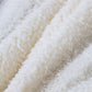 Magische 3D-Kapuzendecke von Zootop BEAR – Weich-Warm und Vielseitig-33.jpg