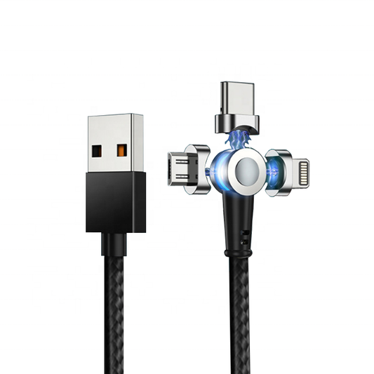 <img src="Magnetisch-180°-USB-Ladekabel –Schnellladekabel-Schwarz-&-Rot.png" alt=" Magnetisches 180° USB-Ladekabel – Schnellladekabel (Schwarz & Rot)">