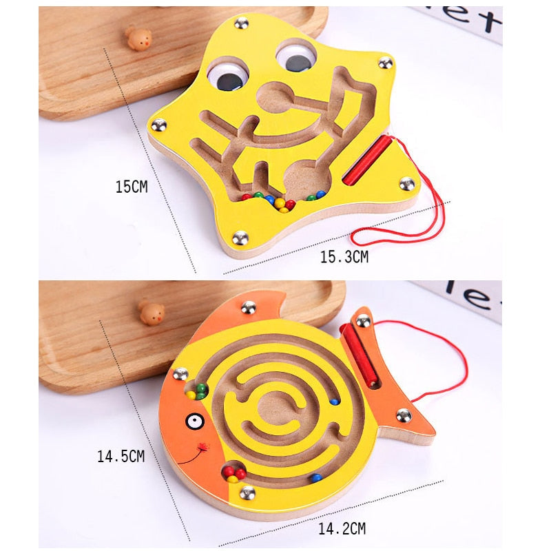 Magnetisches Labyrinth-Puzzle für frühes Lernen-25.jpg