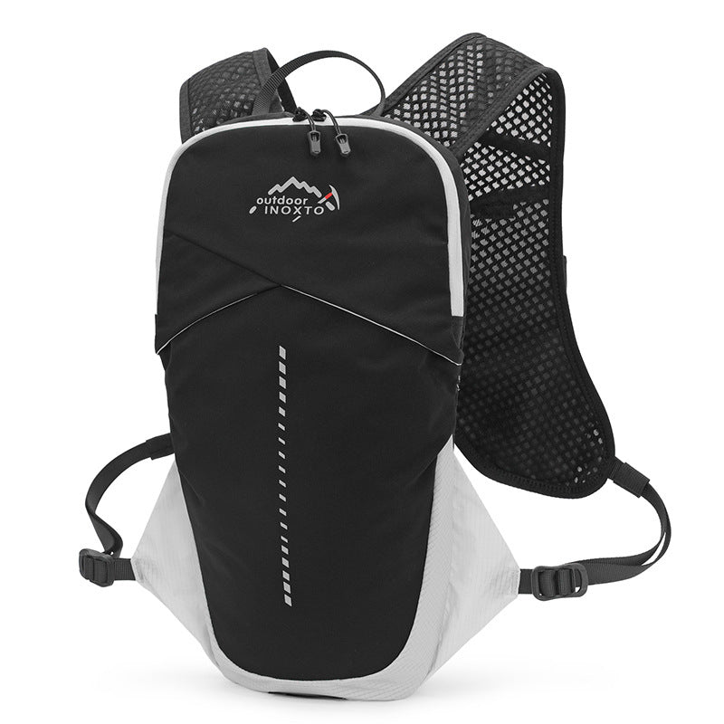 Outdoor-Rad-Trail-Running-Ruecksack Modell 578-28.jpg