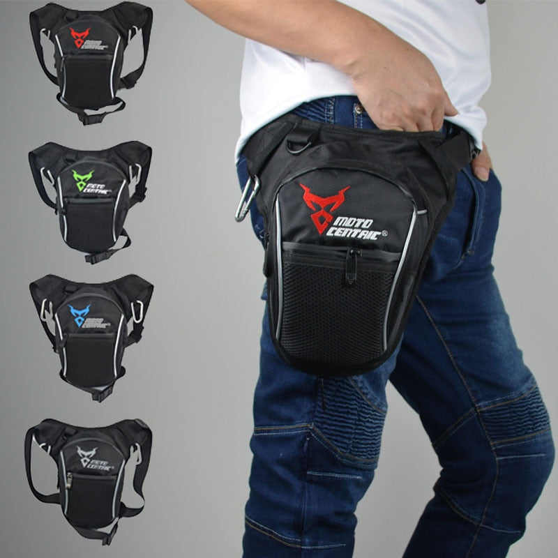 <img src=" Motorrad-Drop-Leg-Bag-Wasserdicht-Bein-Huefttasche.jpg" alt="Motorrad Drop Leg Bag – Wasserdichte Bein- und Huefttasche-Wasserdichte Motorradtasche fuer Abenteuerlustige. Mit verstellbarem Guertel und Beinriemen, ideal für Outdoor-Aktivitaeten 16/">