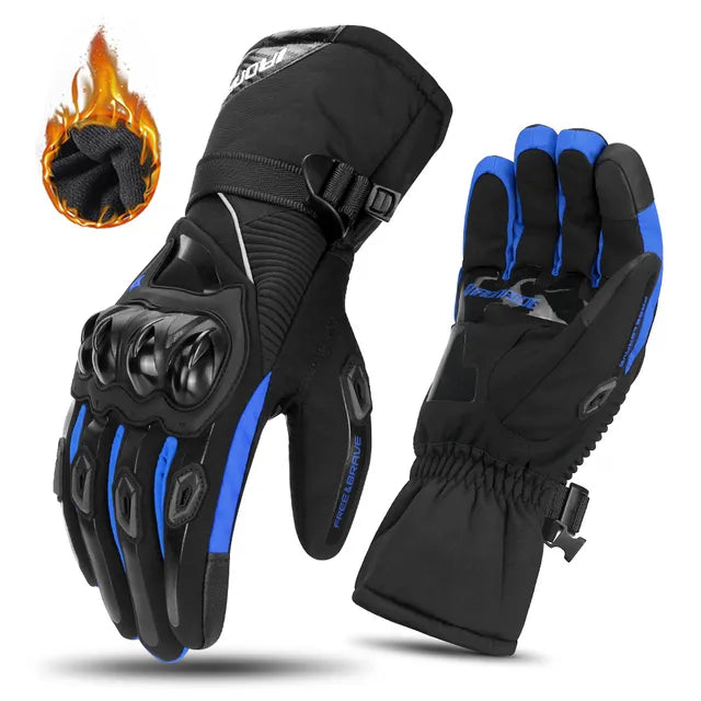 Motorrad Handschuhe Winddicht Wasserdicht Guantes Moto-10.jpg