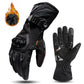 Motorrad Handschuhe Winddicht Wasserdicht Guantes Moto-12.jpg