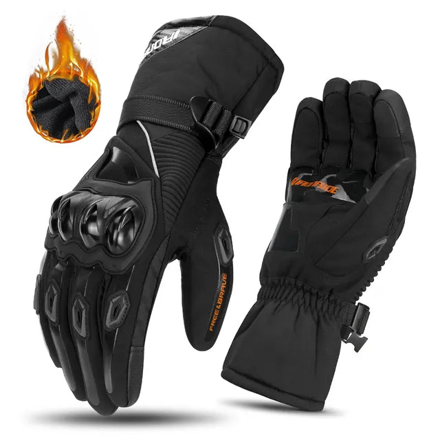 Motorrad Handschuhe Winddicht Wasserdicht Guantes Moto-11.jpg