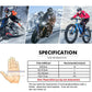 Motorrad Handschuhe Winddicht Wasserdicht Guantes Moto-7.jpg