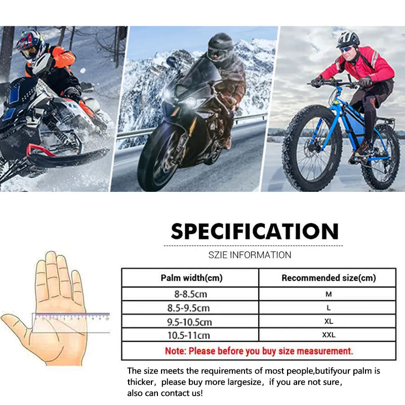 Motorrad Handschuhe Winddicht Wasserdicht Guantes Moto-7.jpg
