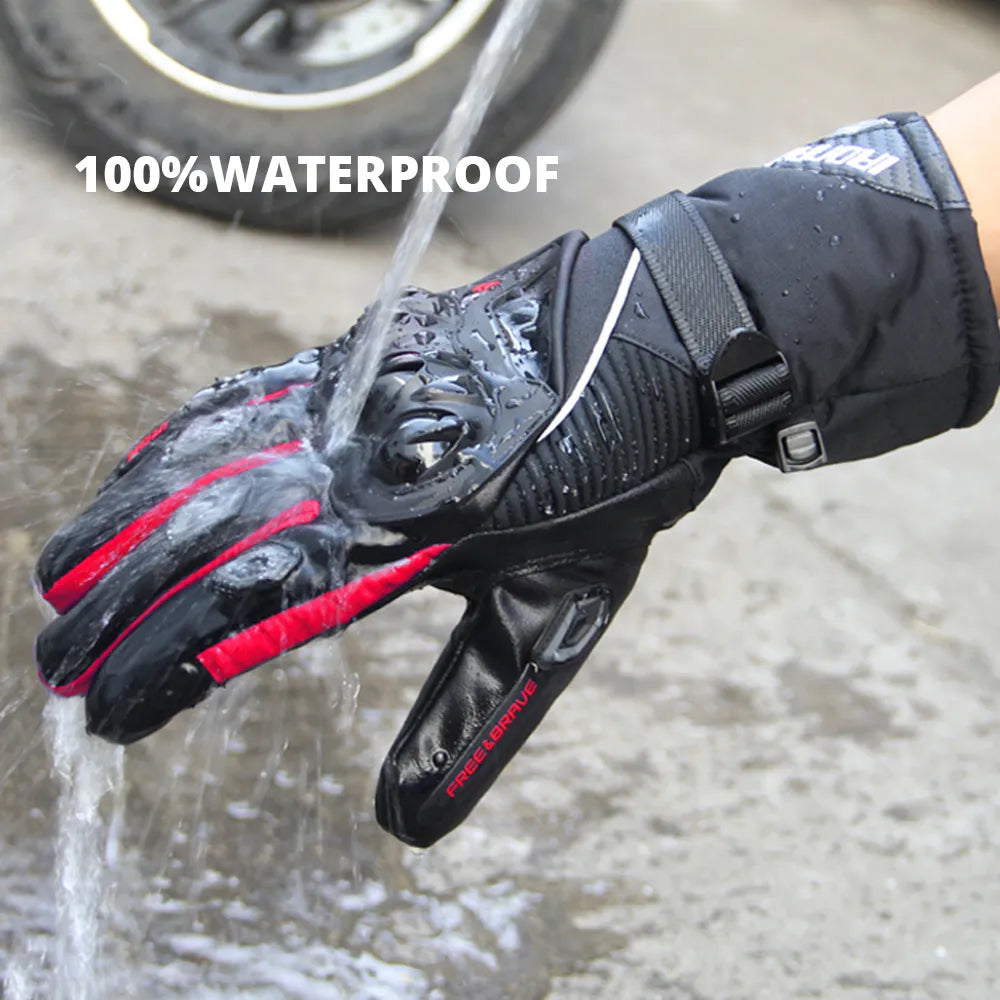 Motorrad Handschuhe Winddicht Wasserdicht Guantes Moto-3.jpg