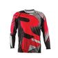 Motorrad-Motocross-Shirt Jersey – Hoechstleistung fuer Offroad-Abenteuer-05.jpg