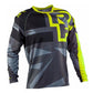 Motorrad-Motocross-Shirt Jersey – Hoechstleistung fuer Offroad-Abenteuer-06.jpg