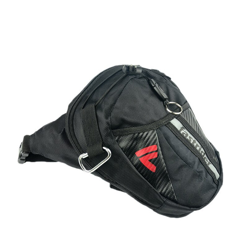 Wasserdichte Motorradtasche für Abenteuerlustige. Mit verstellbarem Schulter- und Beingurt, perfekt für Outdoor-Aktivitäten-19.jpg