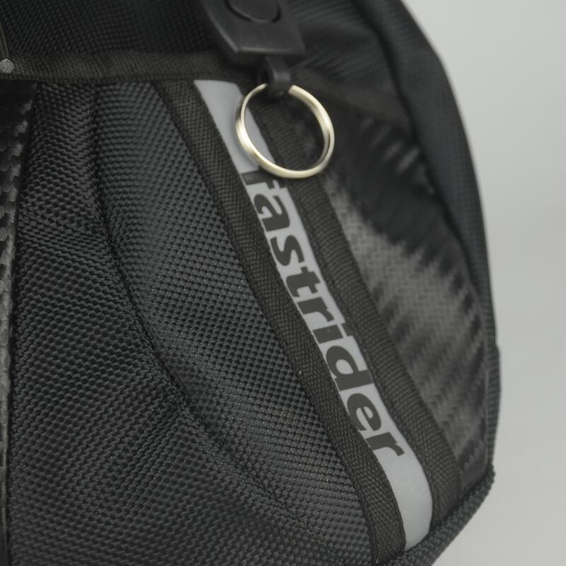 Wasserdichte Motorradtasche für Abenteuerlustige. Mit verstellbarem Schulter- und Beingurt, perfekt für Outdoor-Aktivitäten-21.jpg