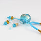 Muranoglas-Parfüm-Halskette mit Kordel - Eleganter Schmuck für ätherische Öle-11.jpg