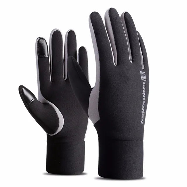 Winter warm Touchscreen Handschuhe - Wasserdichte Outdoor-Vollfingerhandschuhe-9.jpg