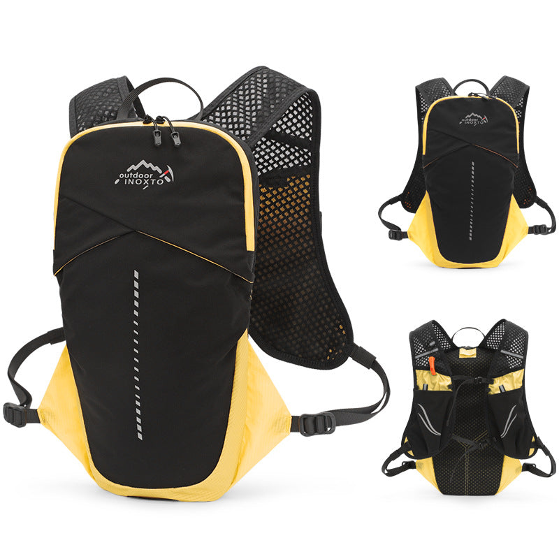 Outdoor-Rad-Trail-Running-Ruecksack Modell 578-24.jpg