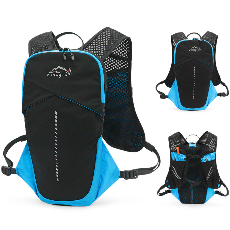 Outdoor-Rad-Trail-Running-Ruecksack Modell 578-21.jpg