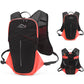 Outdoor-Rad-Trail-Running-Ruecksack Modell 578-22.jpg