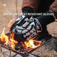 Outdoor 800 Grad Hitzebeständige Handschuhe – Grillen & Kochen sicher gemacht-11.jpg