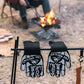 Outdoor 800 Grad Hitzebeständige Handschuhe – Grillen & Kochen sicher gemacht-18.jpg