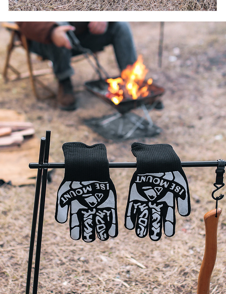 Outdoor 800 Grad Hitzebeständige Handschuhe – Grillen & Kochen sicher gemacht-18.jpg