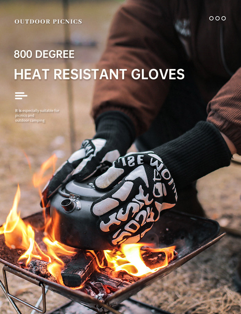 Outdoor 800 Grad Hitzebeständige Handschuhe – Grillen & Kochen sicher gemacht-24.jpg