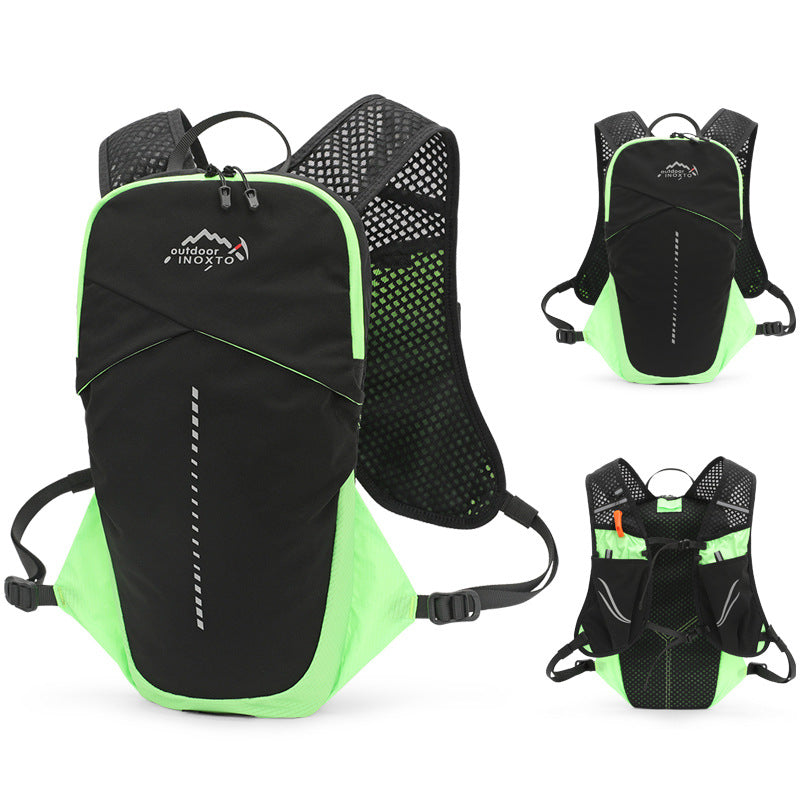 Outdoor-Rad-Trail-Running-Ruecksack Modell 578-20.jpg