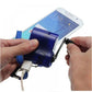 PowerKraft Emergency Charger – USB-Handkurbel-Ladegeraet fuer Outdoor-Abenteuer-14.jpg