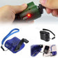 PowerKraft Emergency Charger – USB-Handkurbel-Ladegeraet fuer Outdoor-Abenteuer-17.jpg