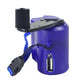 PowerKraft Emergency Charger – USB-Handkurbel-Ladegeraet fuer Outdoor-Abenteuer-18.jpg