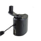 PowerKraft Emergency Charger – USB-Handkurbel-Ladegeraet fuer Outdoor-Abenteuer-20.jpg