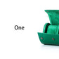 Premium PU-Leder Reise Uhren-Aufbewahrungstasche-33.jpg