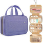 Premium Reise-Kulturtasche mit Haken_Wasserdicht & Organisiert fuer Kosmetik & Pflegeprodukte-10.jpg