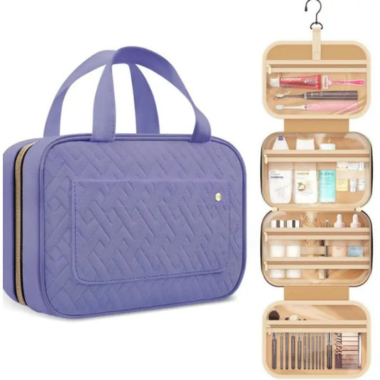 Premium Reise-Kulturtasche mit Haken_Wasserdicht & Organisiert fuer Kosmetik & Pflegeprodukte-10.jpg