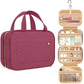 Premium Reise-Kulturtasche mit Haken_Wasserdicht & Organisiert fuer Kosmetik & Pflegeprodukte-11.jpg