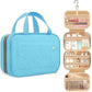 Premium Reise-Kulturtasche mit Haken_Wasserdicht & Organisiert fuer Kosmetik & Pflegeprodukte-12.jpg