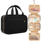 Premium Reise-Kulturtasche mit Haken_Wasserdicht & Organisiert fuer Kosmetik & Pflegeprodukte-13.jpg