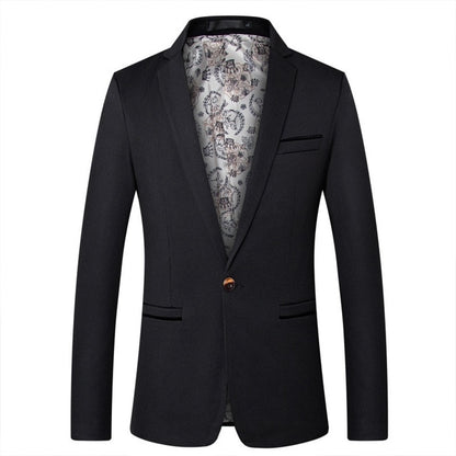 Premium Slim Fit Blazer_Business Anzugjacke in 5 Farben fuer Herren-19.jpg