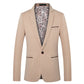 Premium Slim Fit Blazer_Business Anzugjacke in 5 Farben fuer Herren-20.jpg