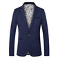Premium Slim Fit Blazer_Business Anzugjacke in 5 Farben fuer Herren-21.jpg