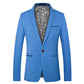 Premium Slim Fit Blazer_Business Anzugjacke in 5 Farben fuer Herren-22.jpg